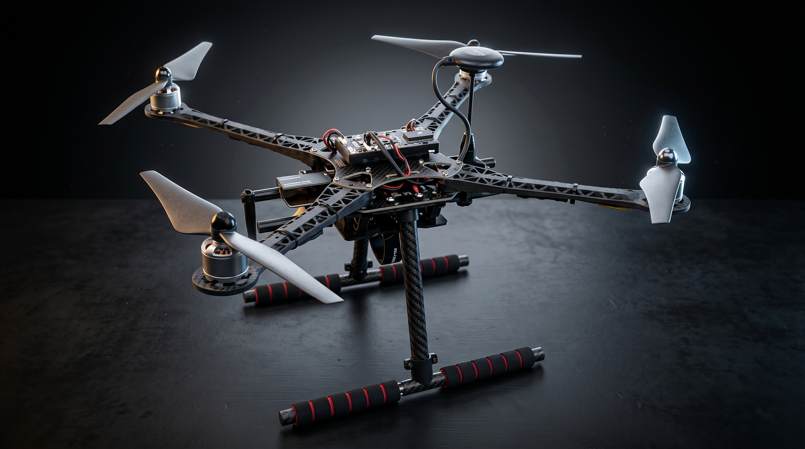 Sourya 500 Quad